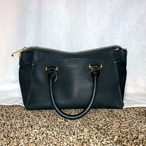 Vintage Smythson Handbag